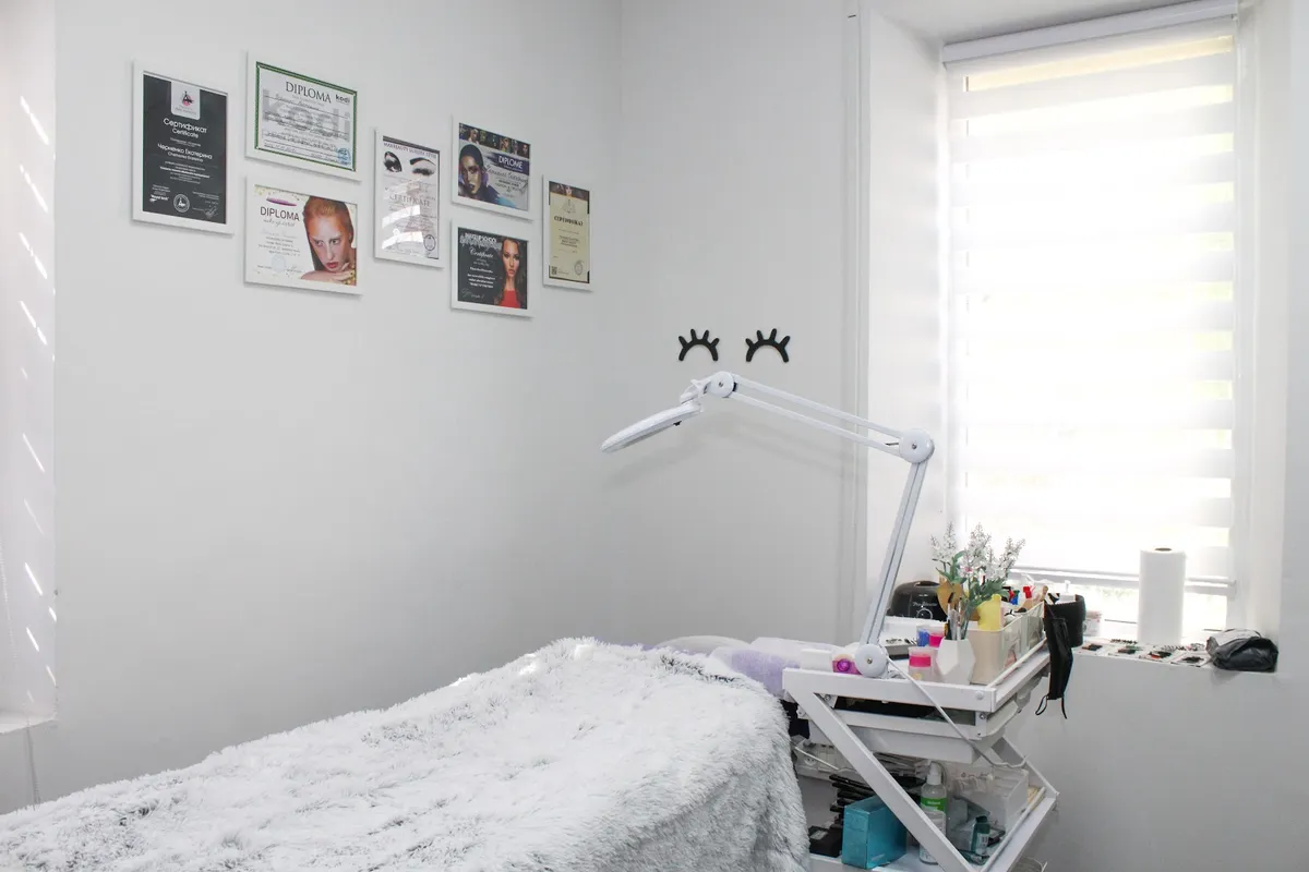 Premium Beauty, תמונה 4