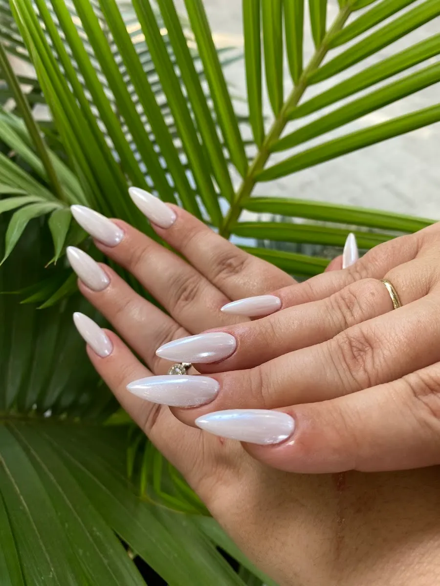 Beauty Time Salon, תל אביב–יפו, תמונה 2