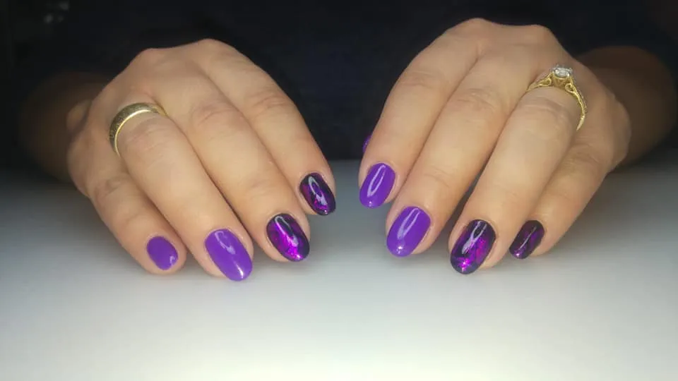 Premium Beauty, תמונה 6