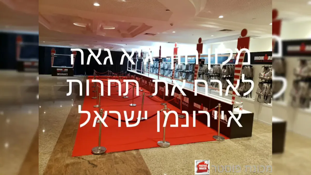 Gai Beach Hotel: תמונה 5
