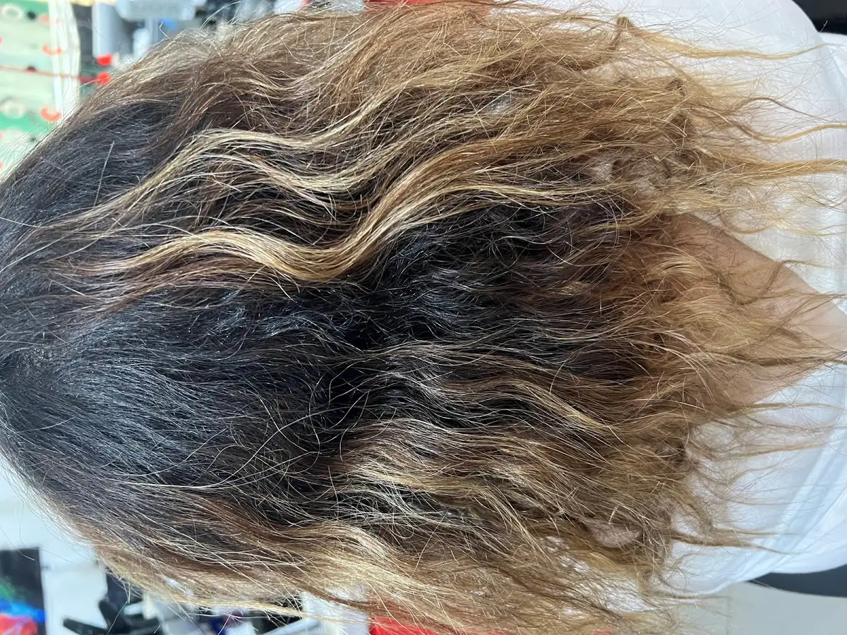 רוסלנה ביוטי סטייל, תמונה 5