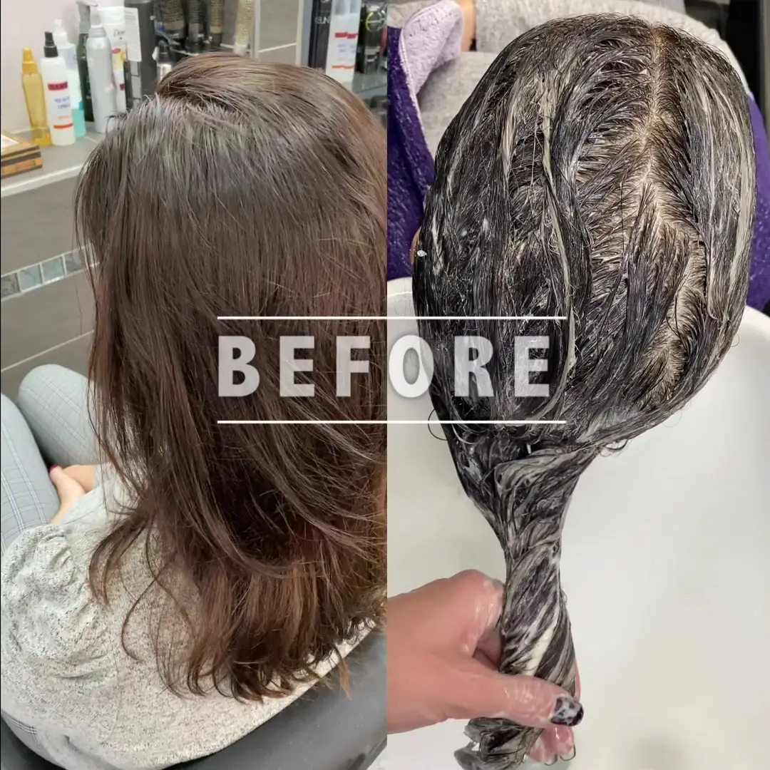 סלון עבוד - Salon Abboud, תמונה 2