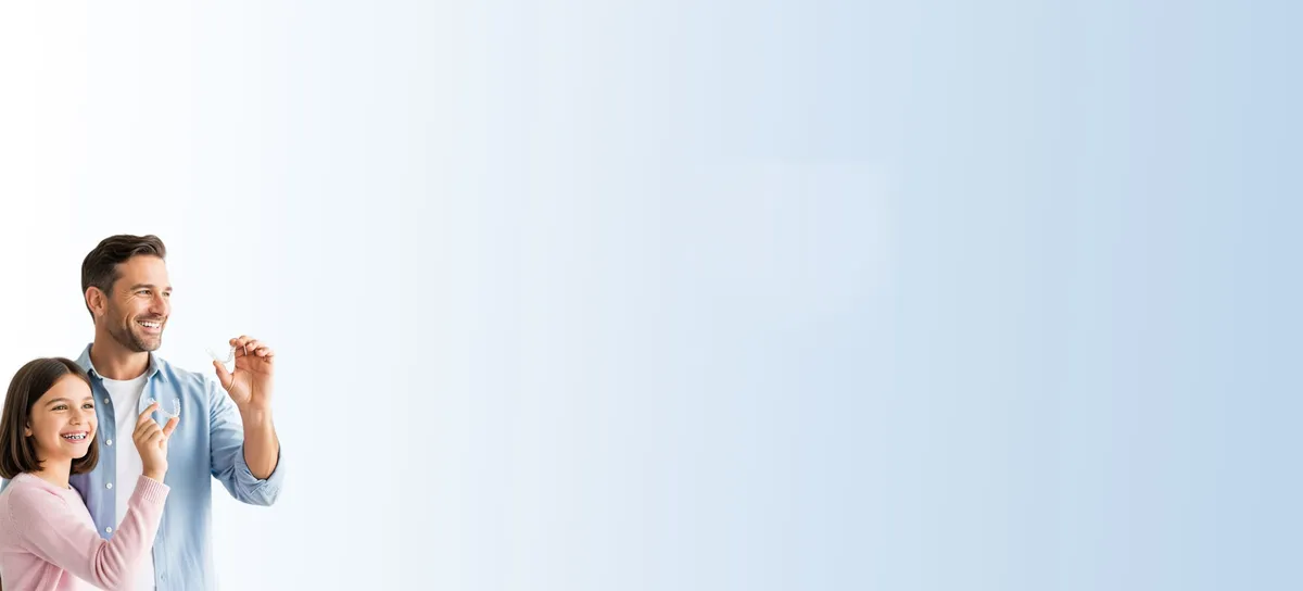 Dr. Eini - Ramat Gan Clinic, תמונה 8
