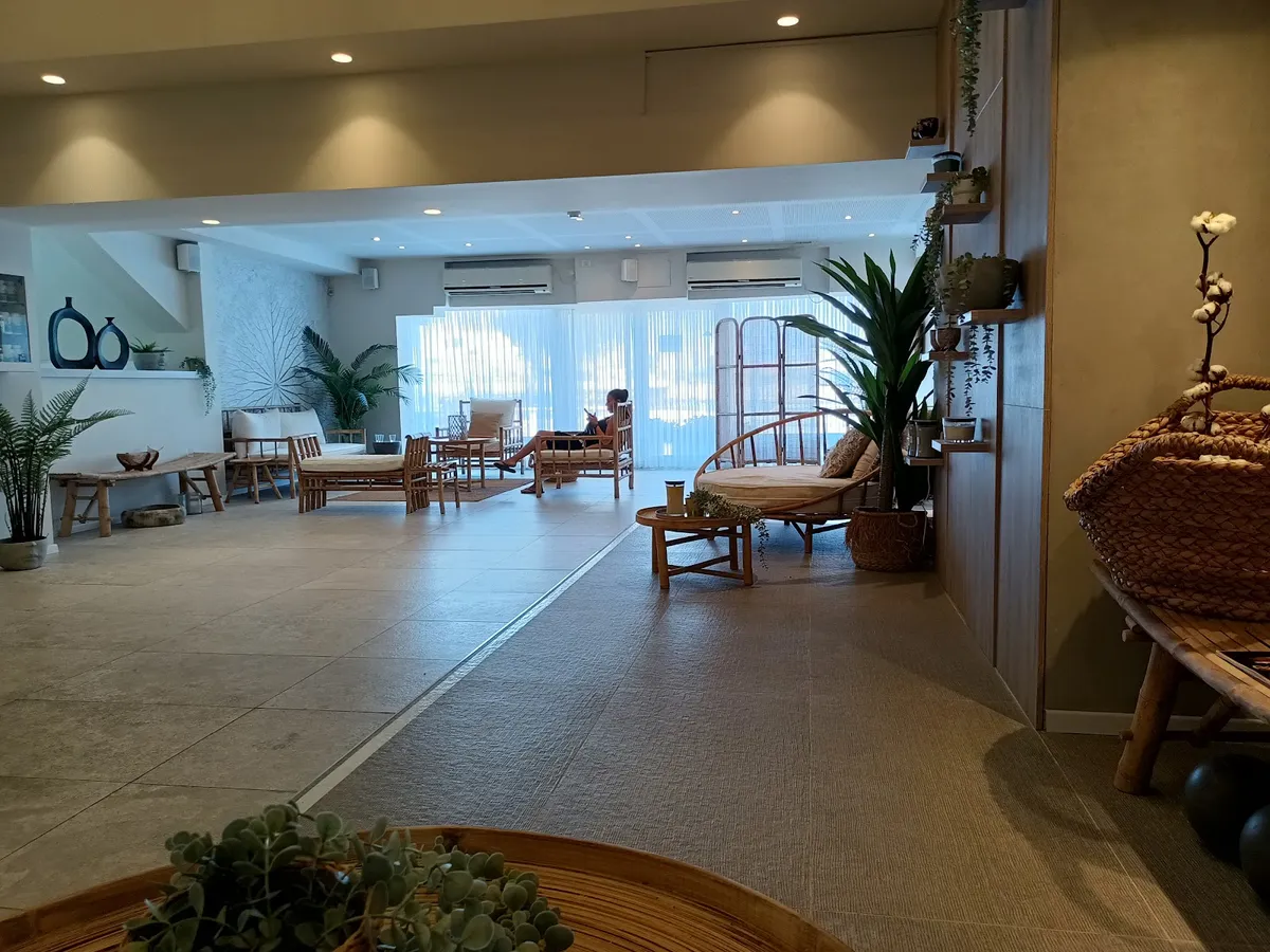 Spa Way of Life: תמונה 3