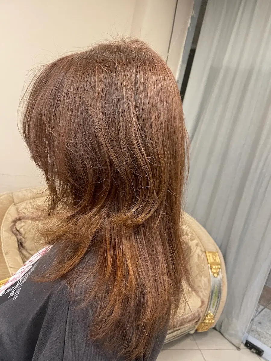Hair Care Salon by Inna Faler, תמונה 4