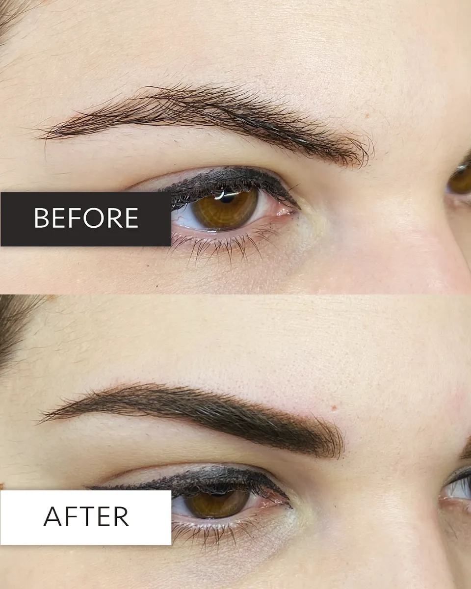 סלון עבוד - Salon Abboud, תמונה 4