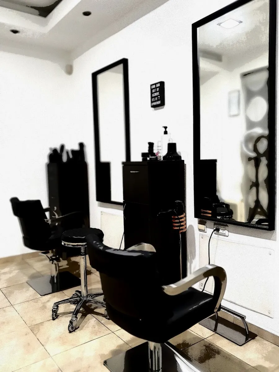 Studio by Michael - Hair Salon רמת גן, רמת גן, תמונה 8