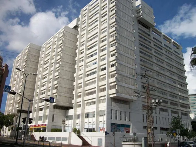 ד"ר אור פרידמן מומחה לכירורגיה פלסטית משחזרת ואסתטית, תמונה 7