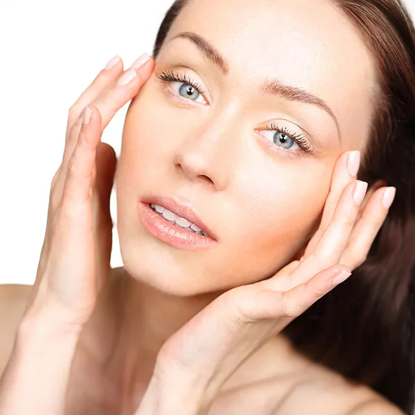 ZOI Med Aesthetics - מרפאת זוי, תמונה 6