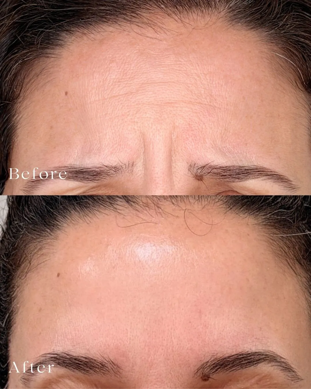 Alon.Clinic: תמונה 4