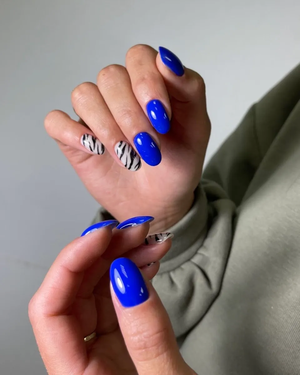 Cosmetology Tel-Aviv קוסמטיקאית תל אביב, תמונה 5