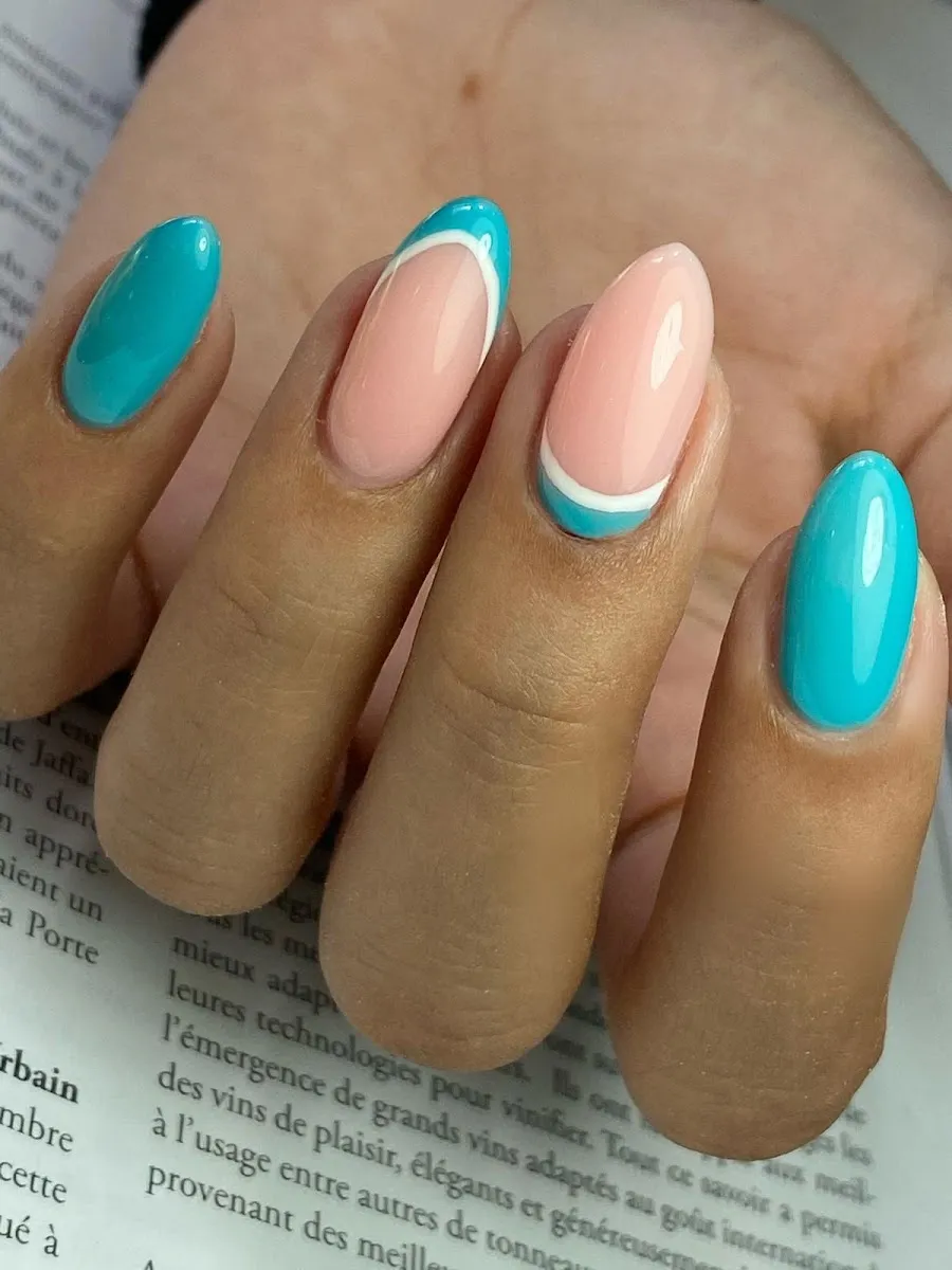 Sharon Cosmetics, תמונה 4