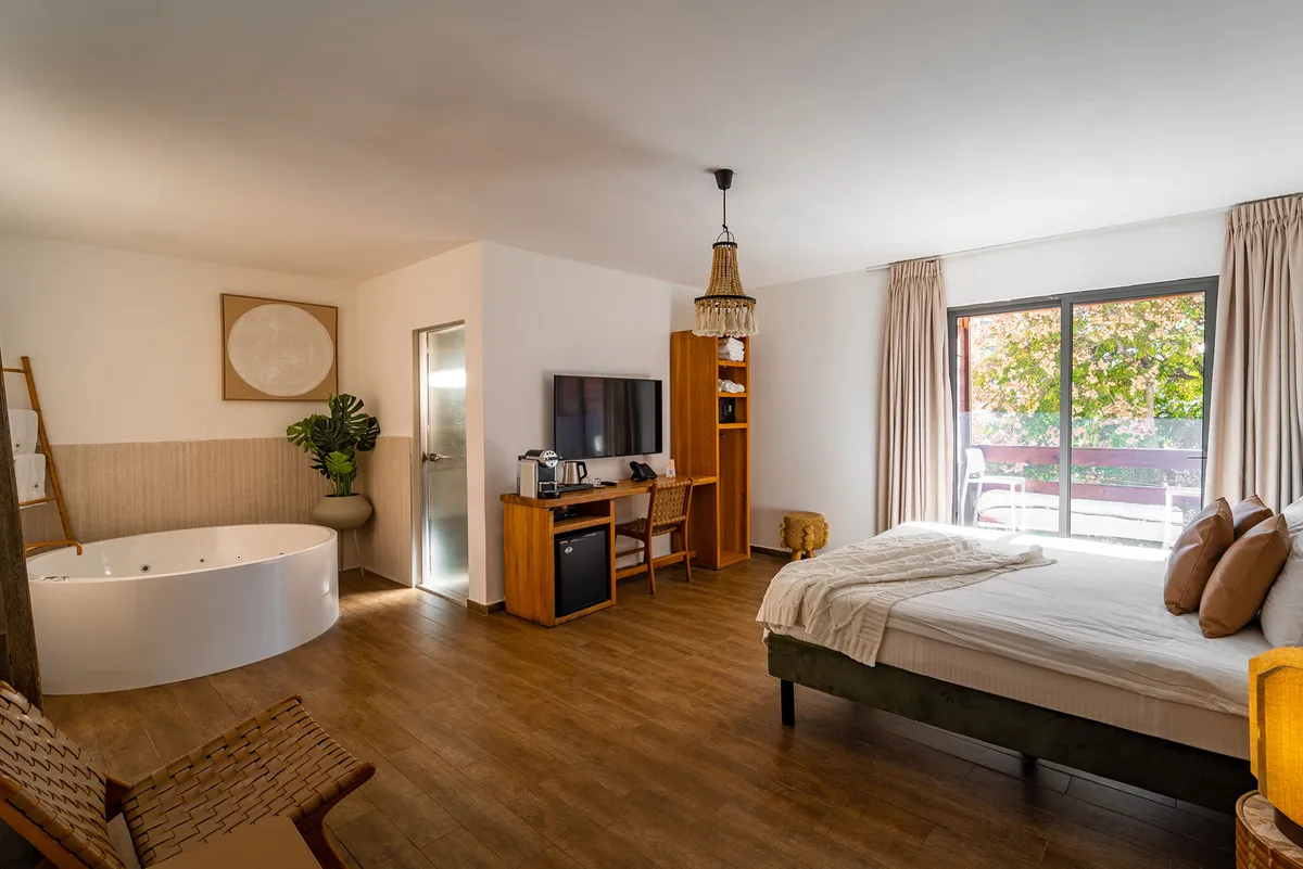 Estate Spa: תמונה 3