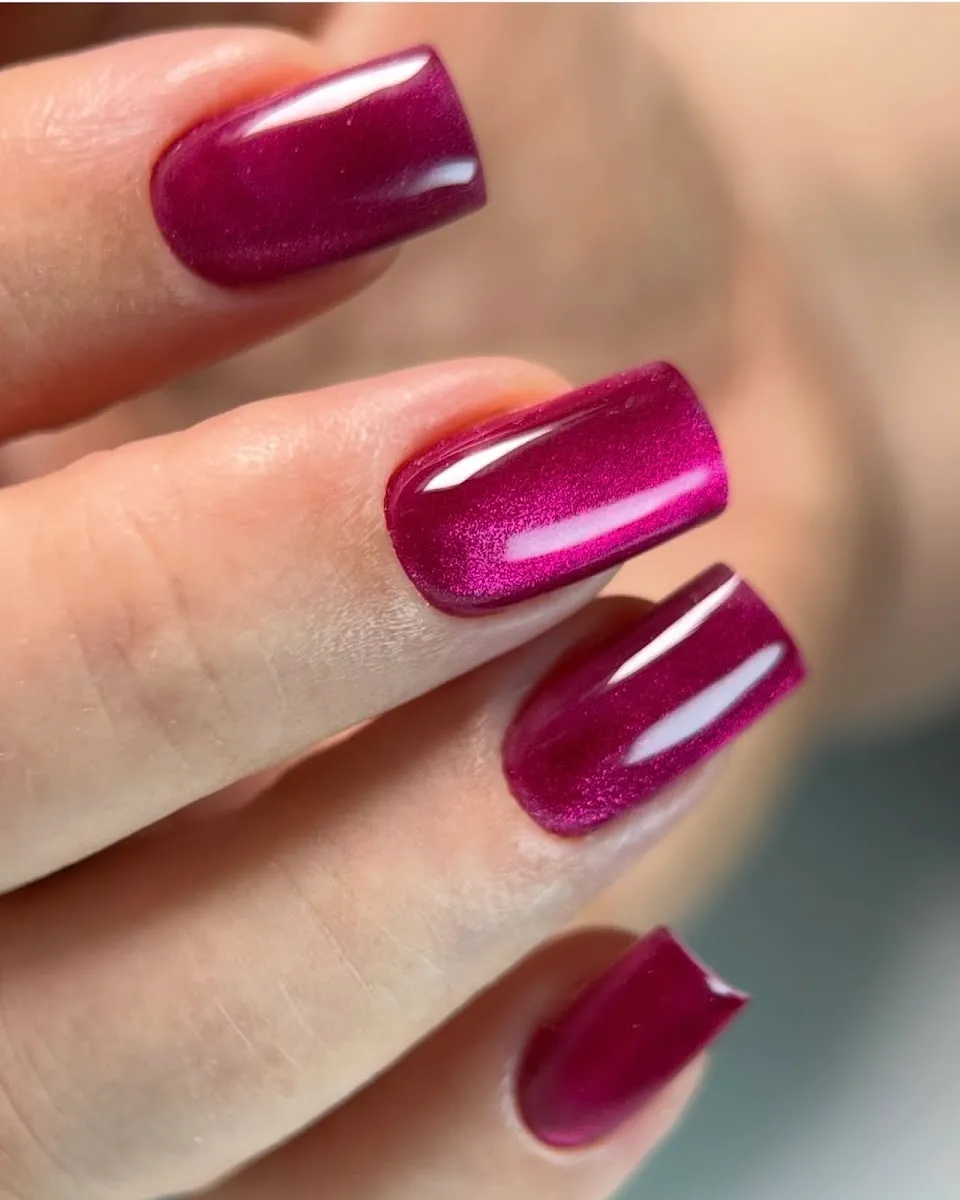 Cosmetology Tel-Aviv קוסמטיקאית תל אביב, תמונה 6