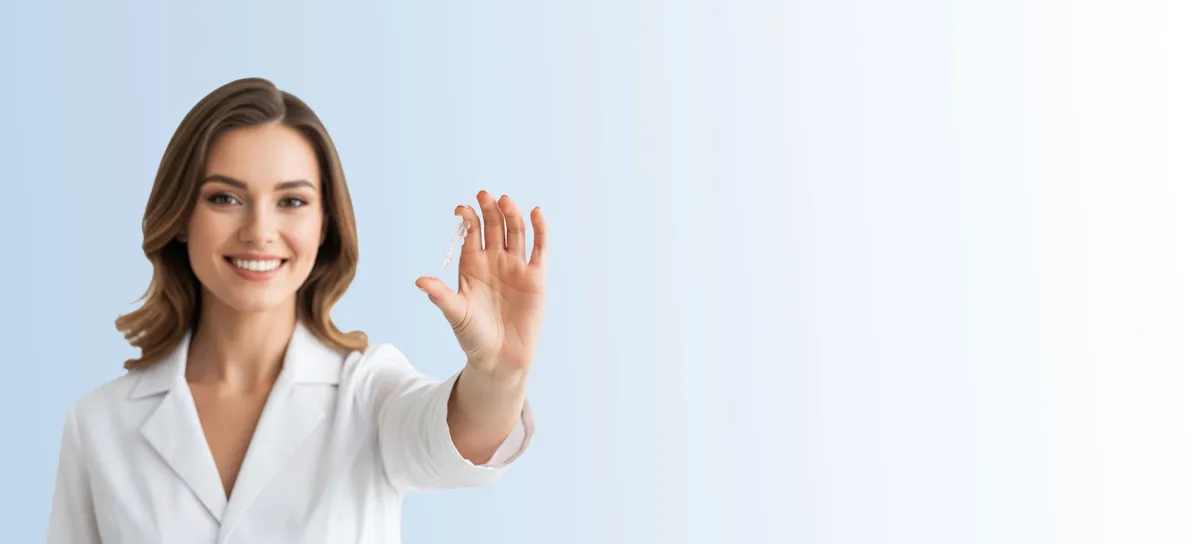 Dr. Eini - Ramat Gan Clinic, תמונה 5