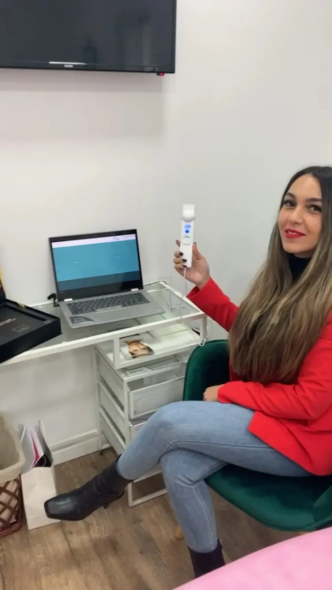 Beauty boutique by Ortal, תמונה 5