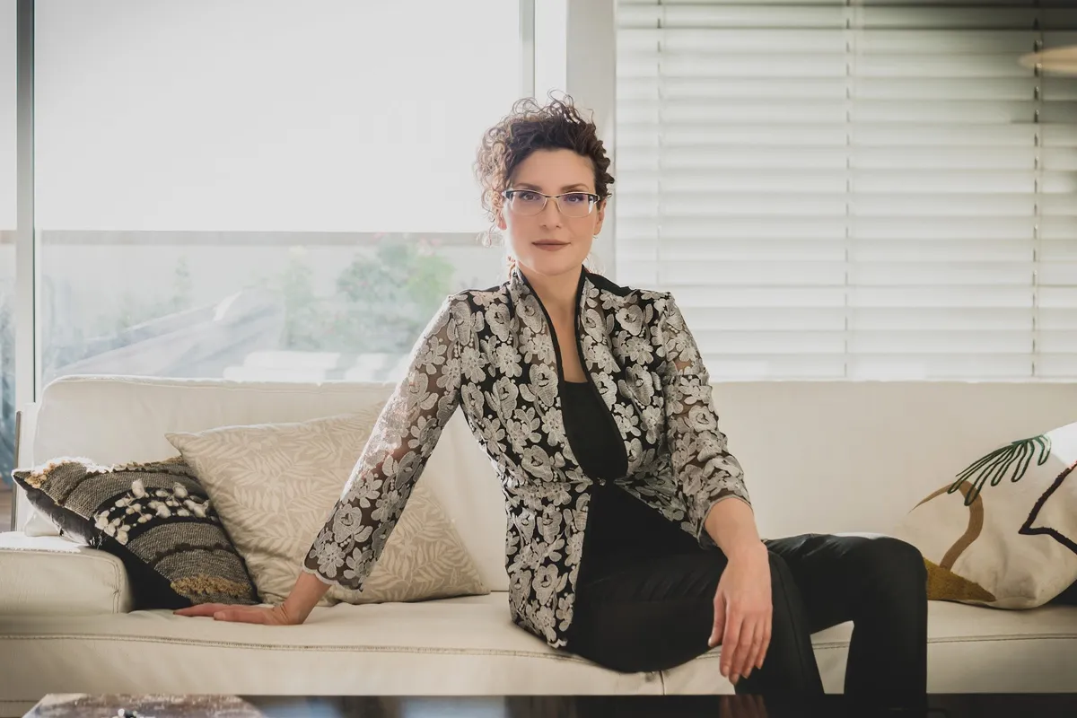 Dr. Tali Friedman - International Center for Body Shaping, תמונה 4