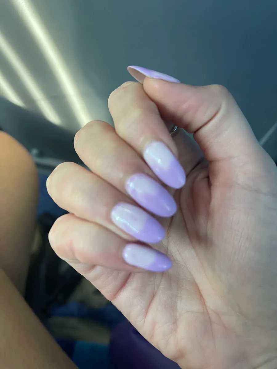 Luck Nail Boutique, תל אביב–יפו, תמונה 6