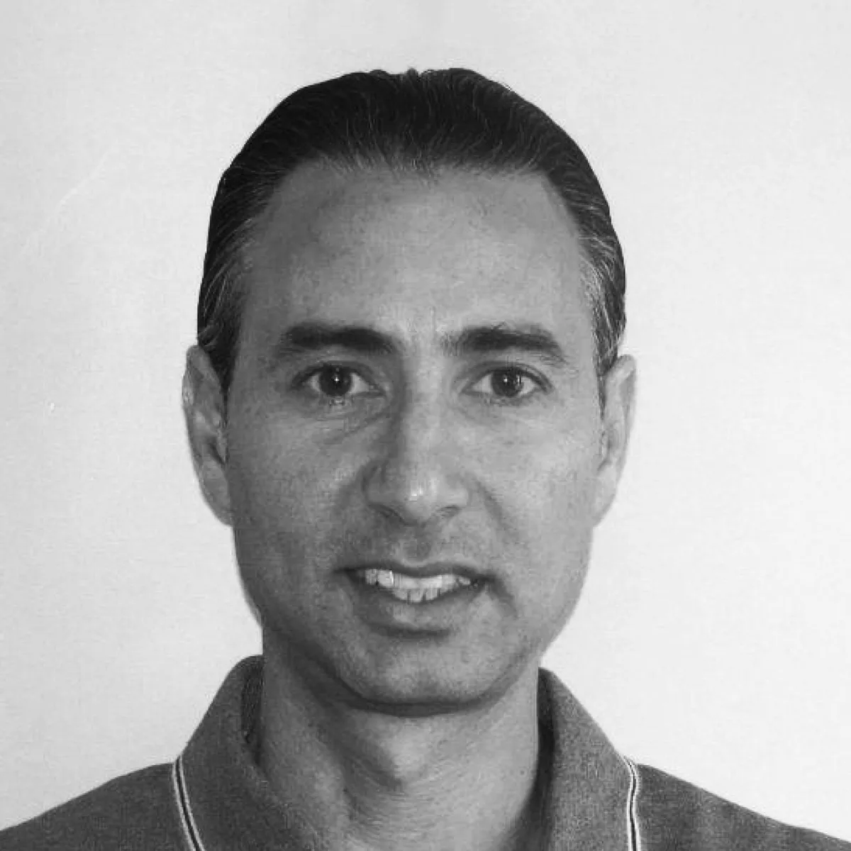 Gordon Pool: תמונה 3