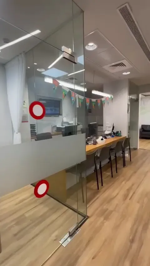 כללית אסתטיקה חיפה, תמונה 6