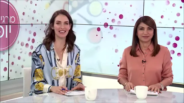 מרפאת ד"ר ליבי כרמי, תל אביב, תמונה 7