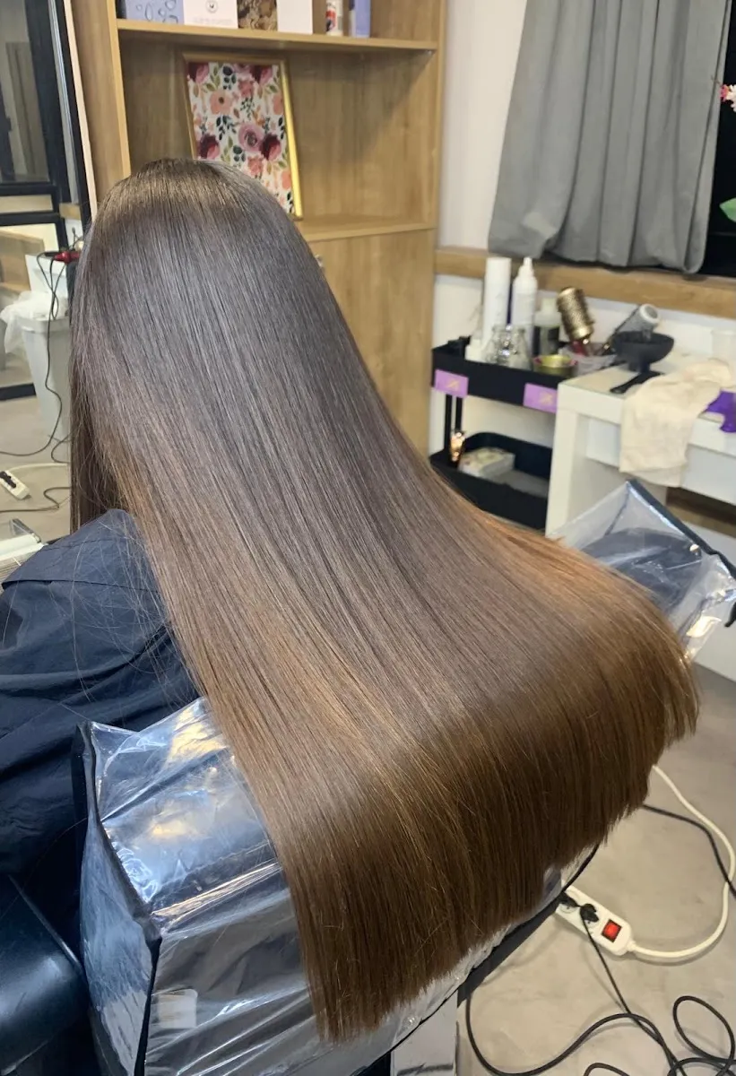 ALMA Wellness & Beauty || עלמה טיפוח ויופי, תמונה 7