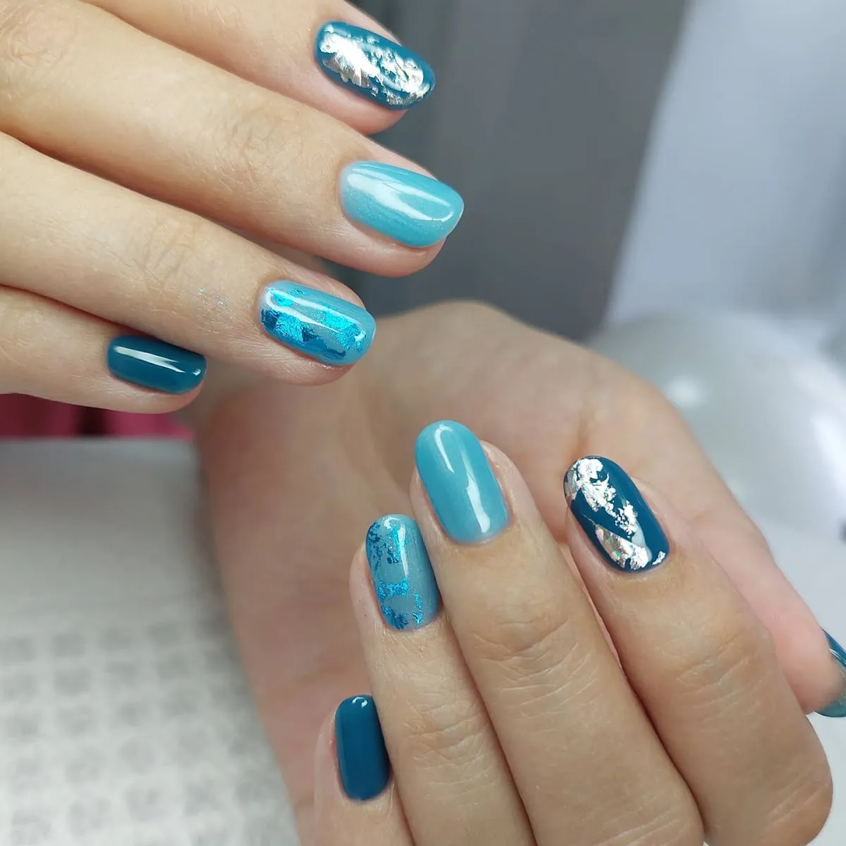 Premium Beauty, תמונה 5