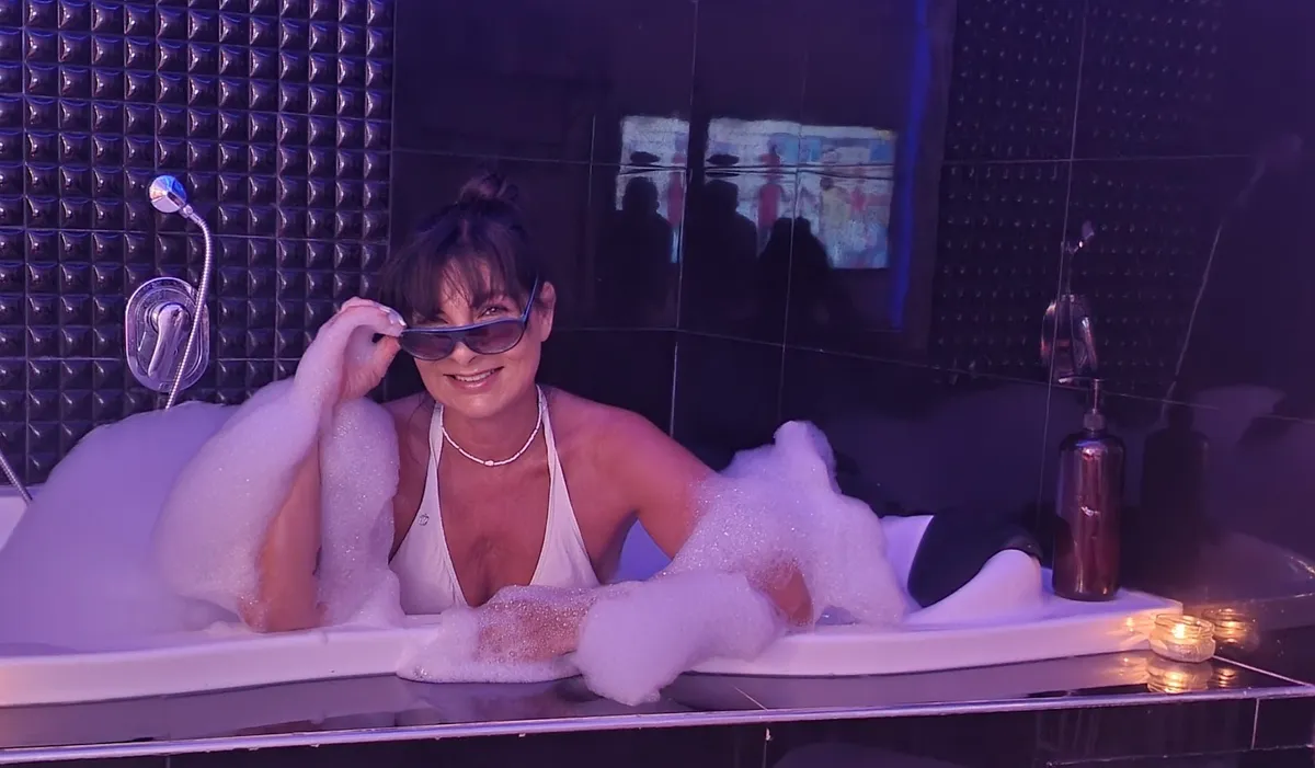 Sea & Spa: תמונה 4