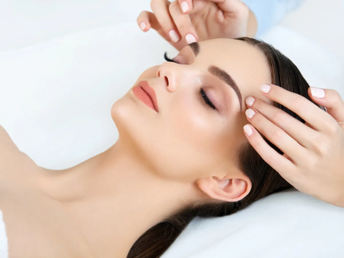 Or medical cosmetic treatments, תמונה 4