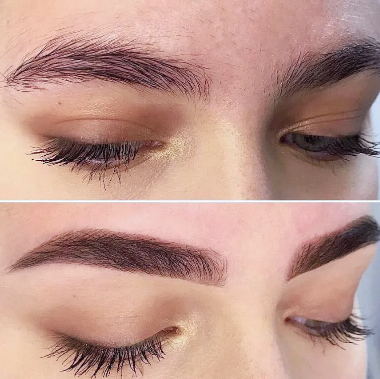 Kavva Beauty Boutique, תמונה 7