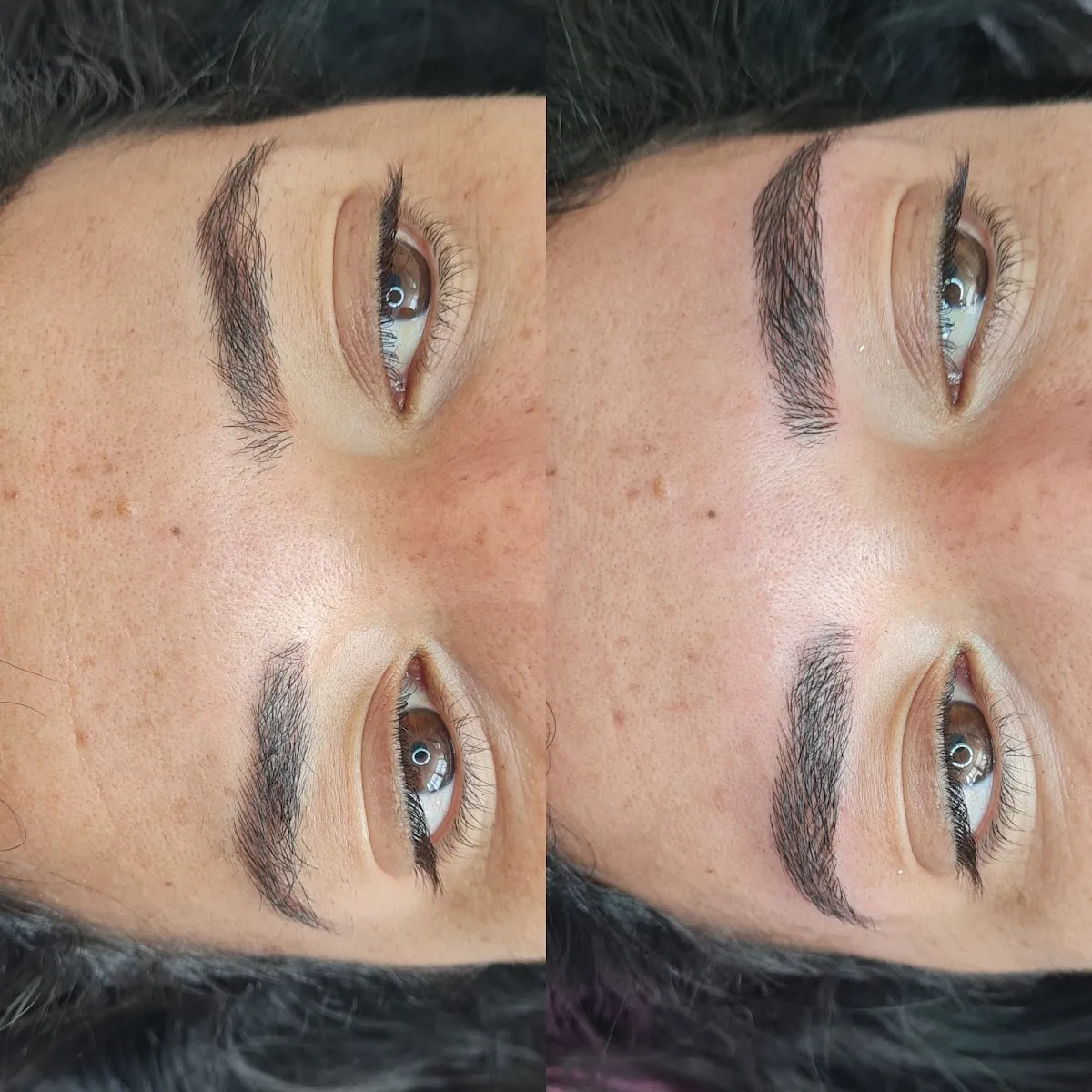 Ida eyebrows and Hair Removal, תמונה 7