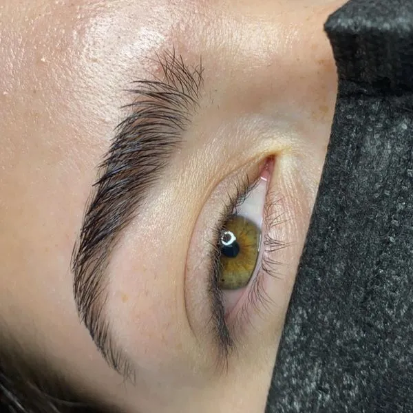 Opal cosmetic - אופל קוסמטיקה מקצועית, תמונה 5