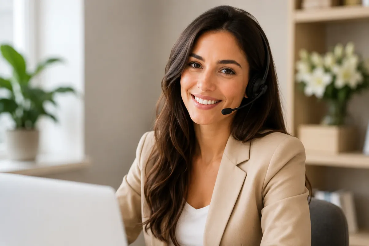 yullia King George, תמונה 5