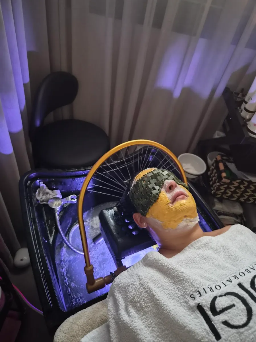 RN laser cosmetic, תמונה 4