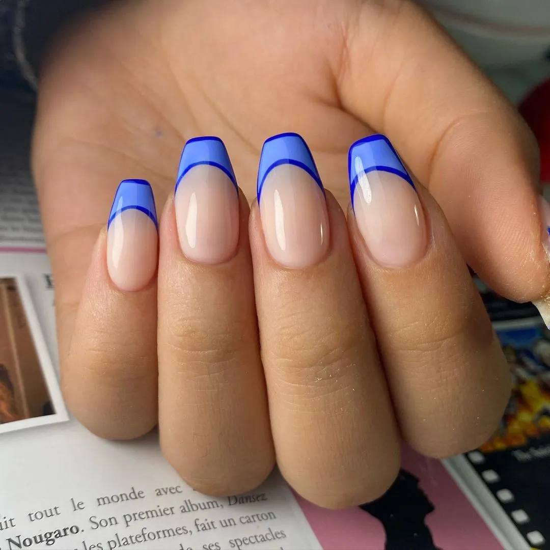 Sharon Cosmetics, תמונה 6