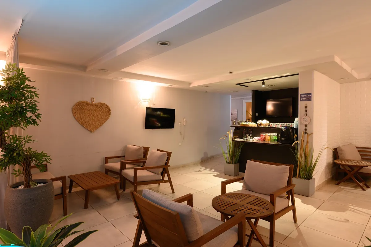 Hamam Spa Raphael, תמונה 3