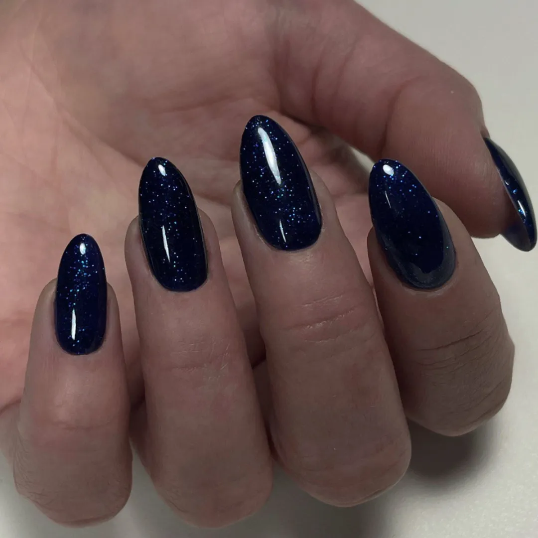 Hanna Vi Nails, תמונה 4