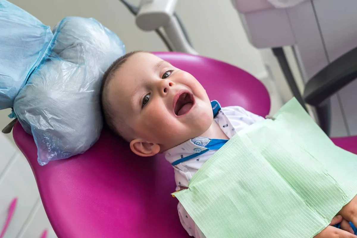 Jerusalem Dental - Dr. Simone Landau, תמונה 2