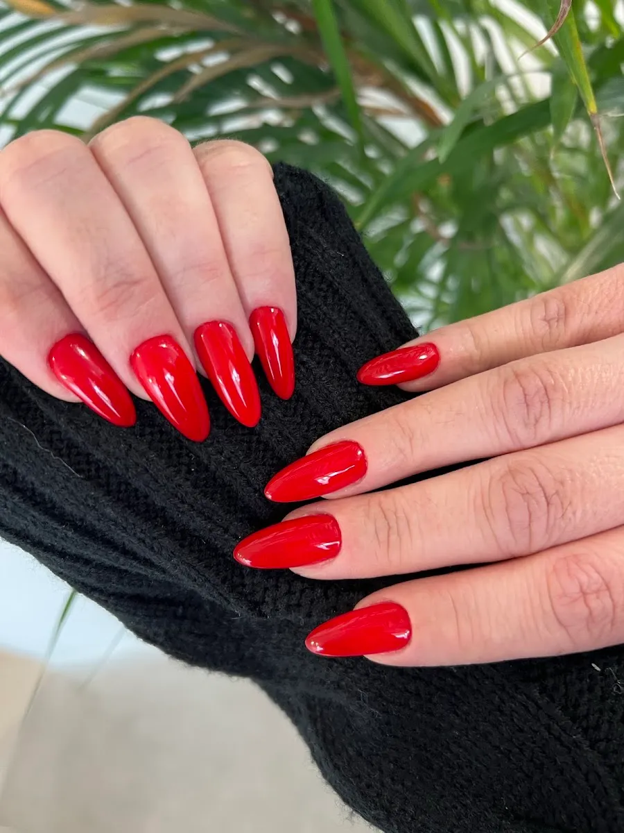 Gorgeous, תמונה 3