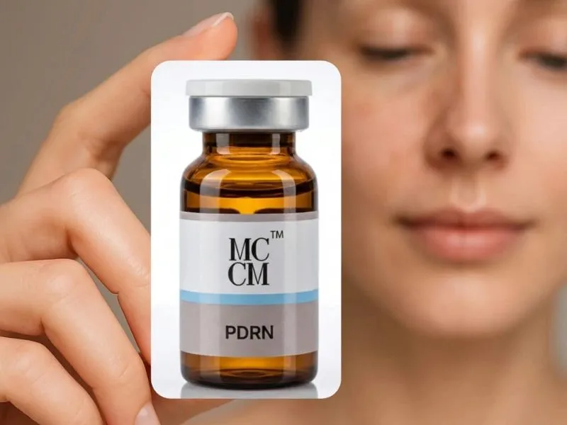 magical care yaniv azran, תמונה 8
