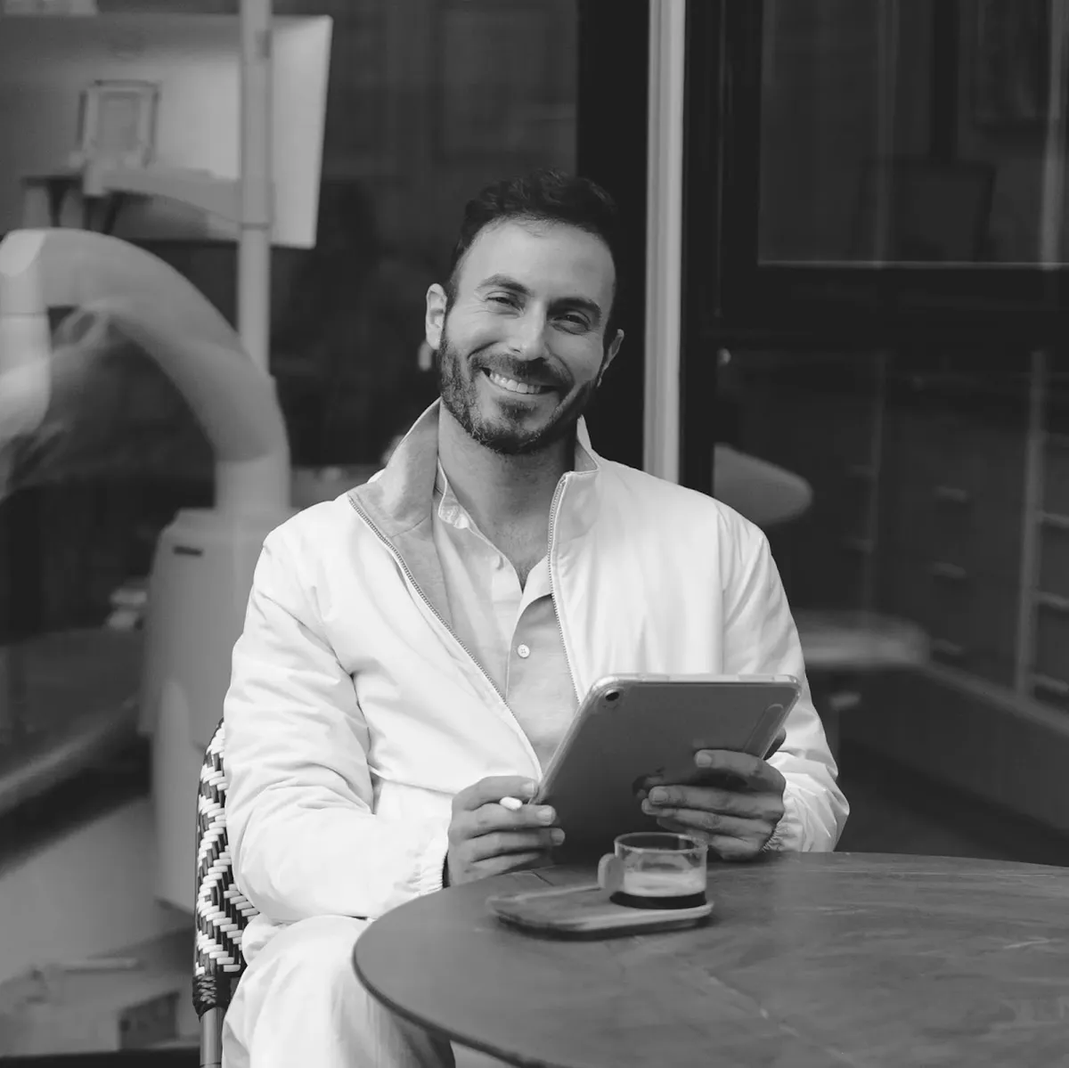 Aesthetic Dentistry - ד''ר אילן הכט, תמונה 3