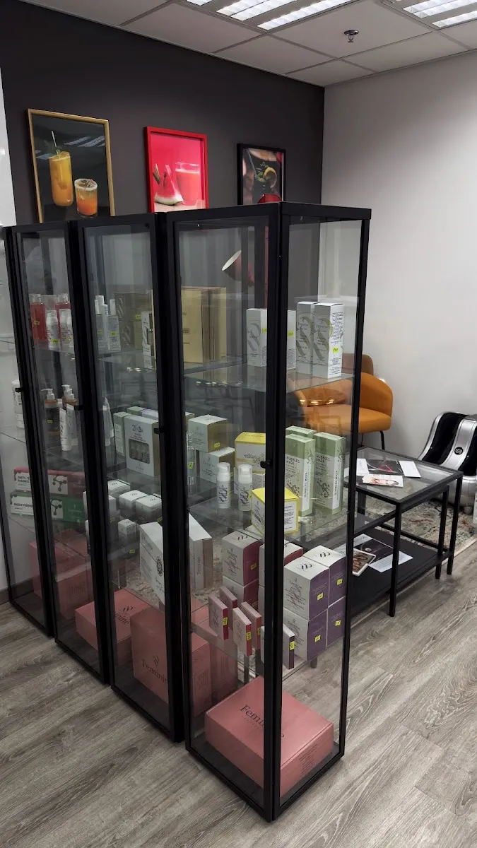 EstheticBar, תמונה 3
