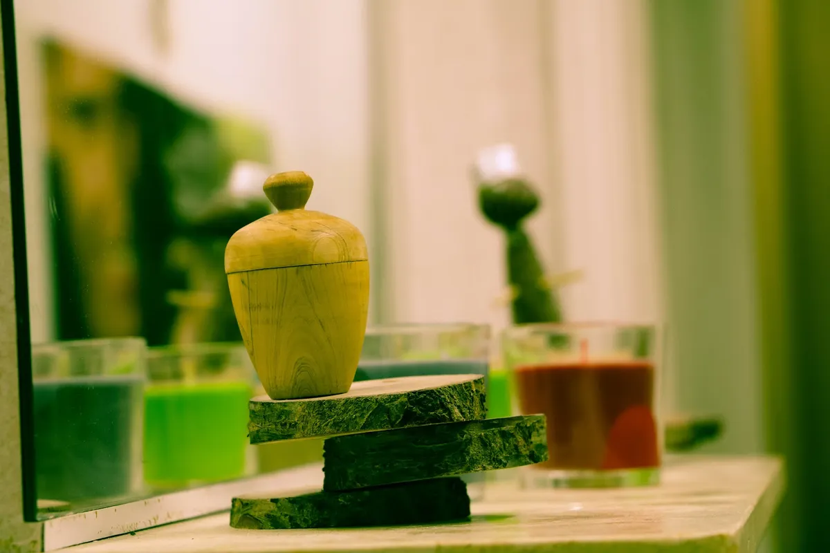 מרכז רפואת שיניים רחביה Rehavia: תמונה 4