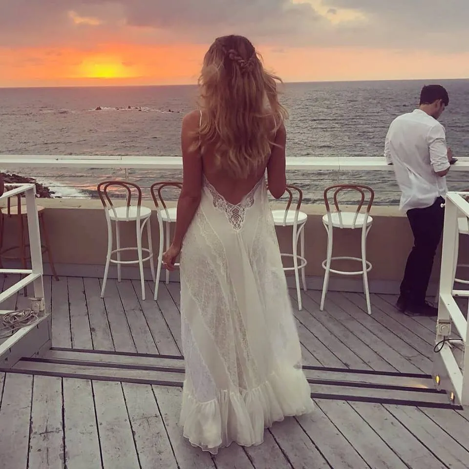 Express Spray Tan in Tel Aviv and Lash Extensions שיזוף בהתזה בתל אביב, תל אביב–יפו, תמונה 8