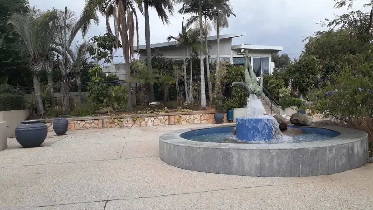 Country Club: תמונה 6