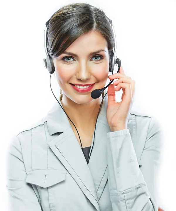 Medica Medical Center Brenner: תמונה 6