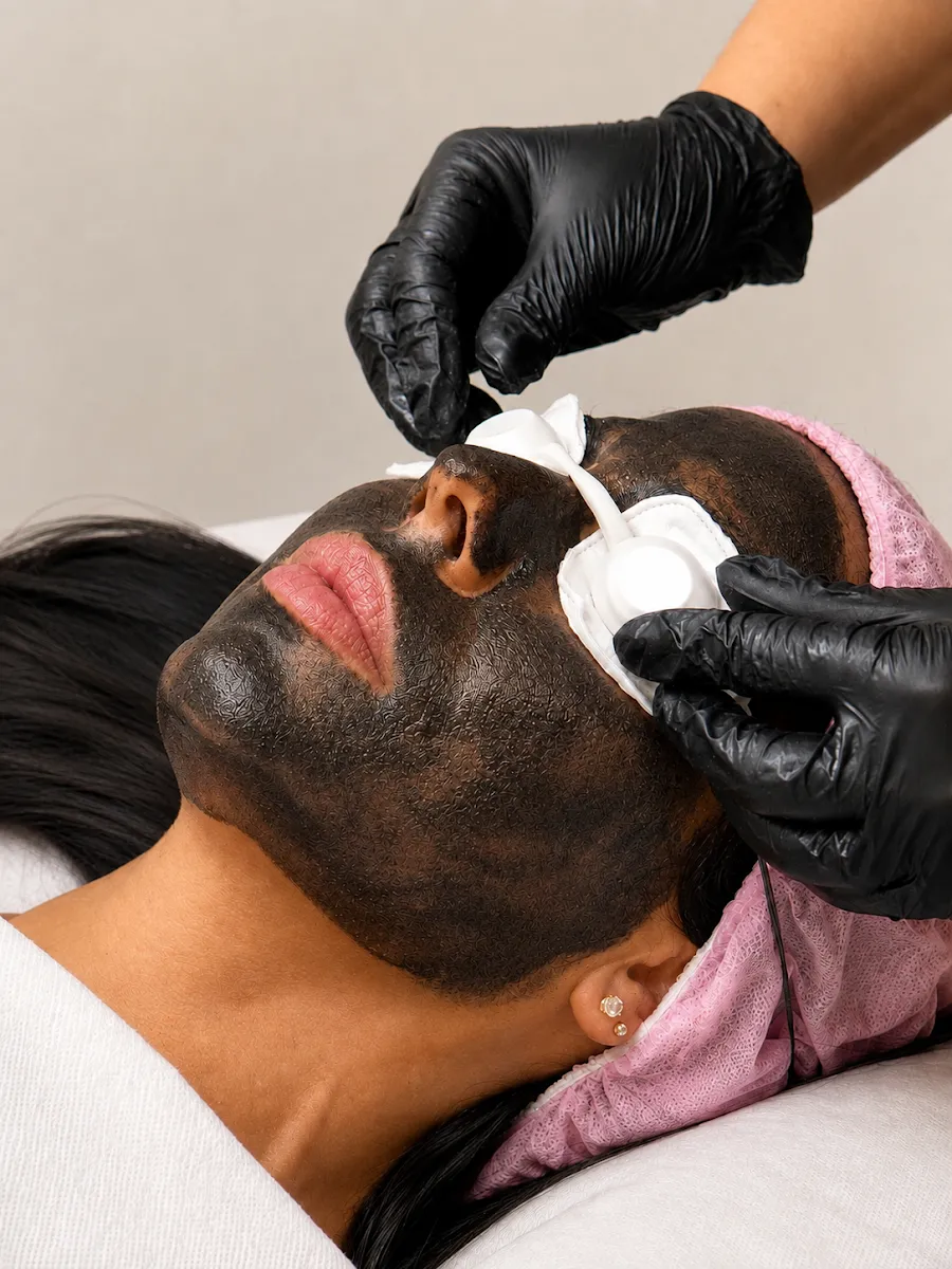 Jessica Beauty Experiences, תמונה 5