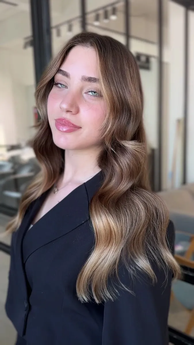 AdiandLucia Salon, תמונה 8