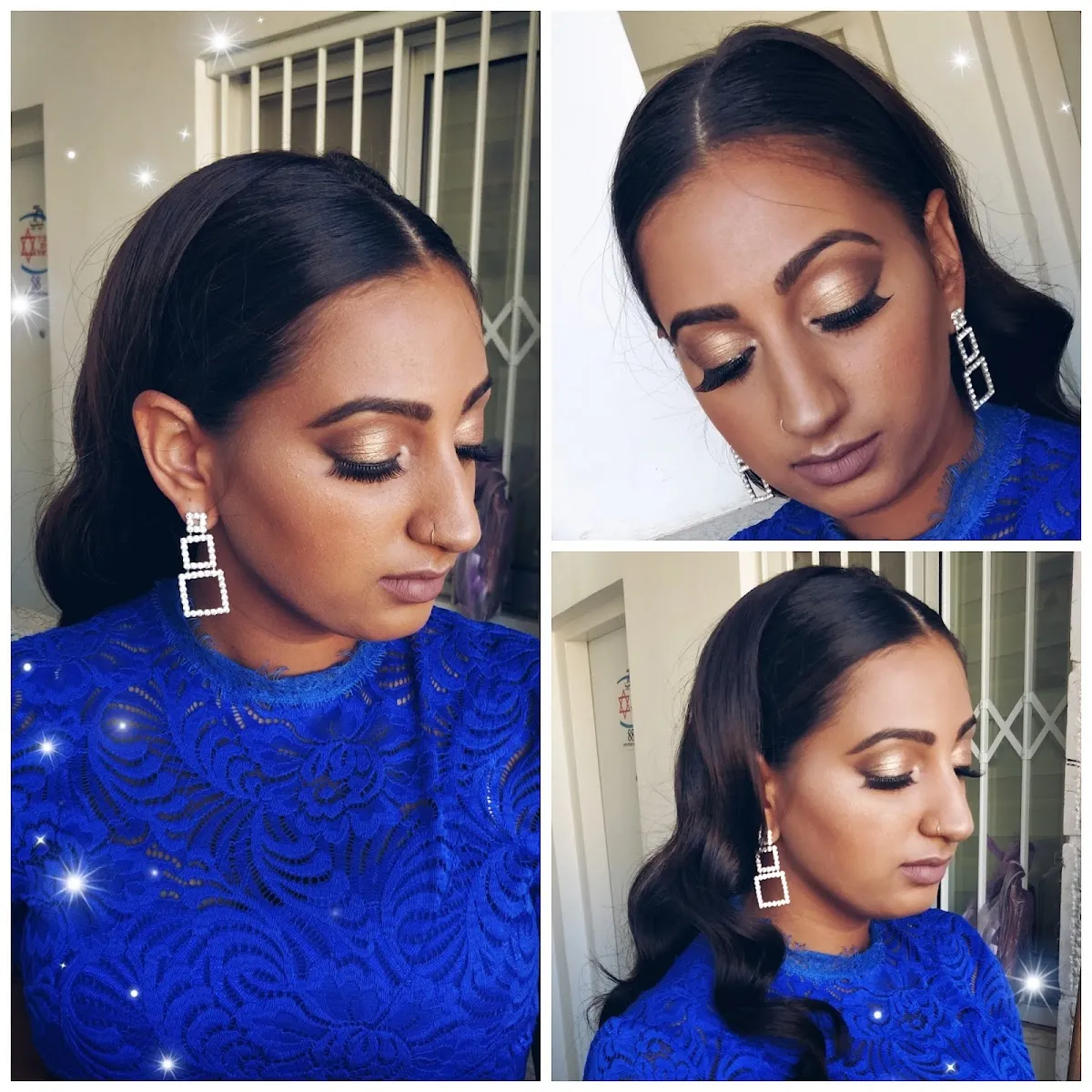 Kati sara makeup artist, תמונה 5