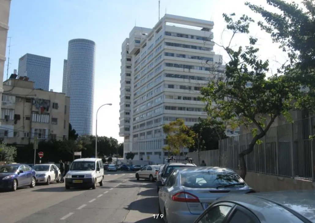 ד"ר אור פרידמן מומחה לכירורגיה פלסטית משחזרת ואסתטית, תמונה 2